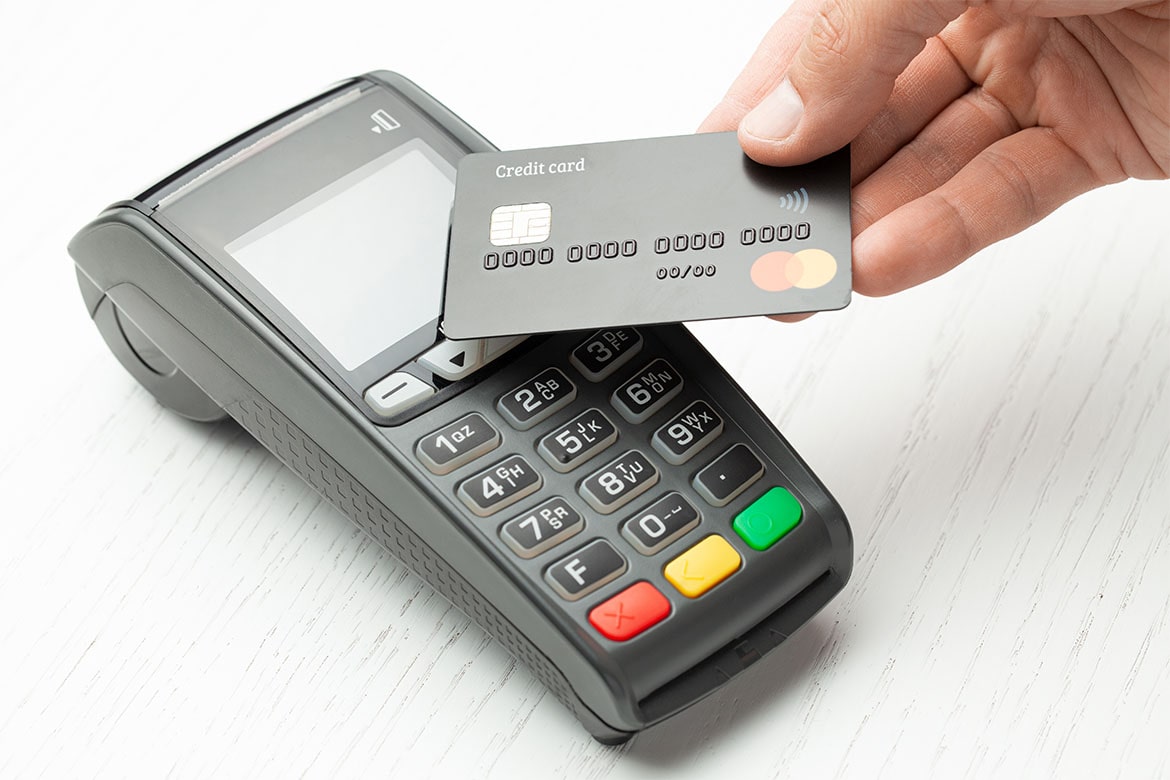 Benefits Of 3D Secure Payment Processors At Point Of Sale