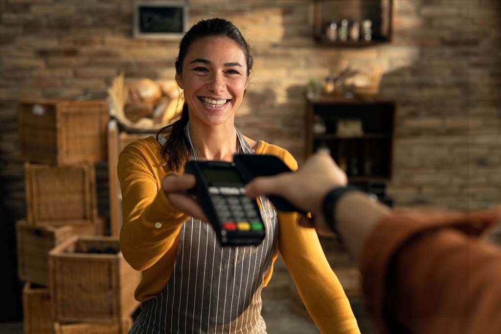 How Important Is Point Of Sale-POS For Restaurants